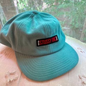 Study SnapBack hat - free shipping